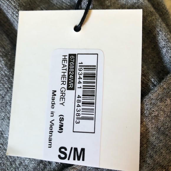 Cowl Neck Work Robe NWT - Picture 5 of 6